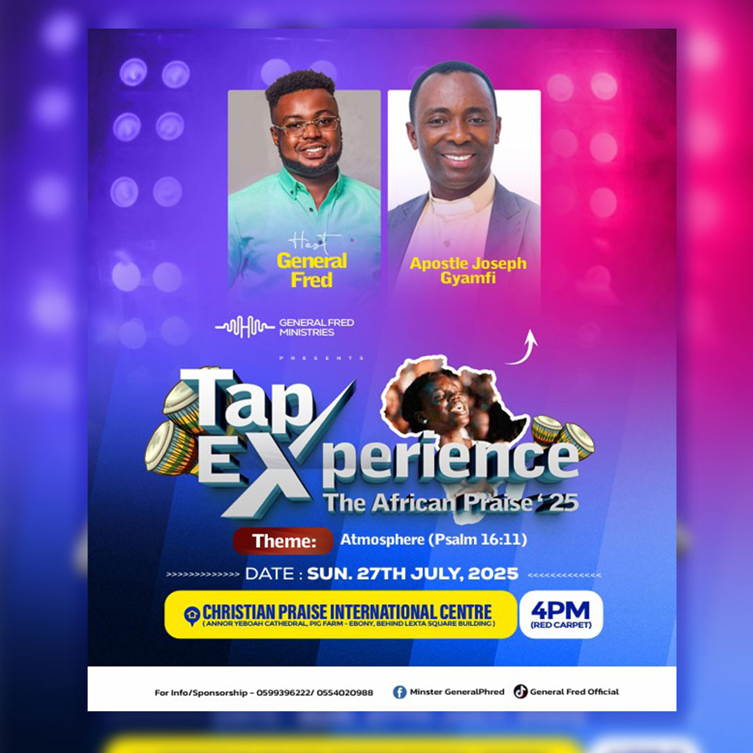 Graphic Design Project 4