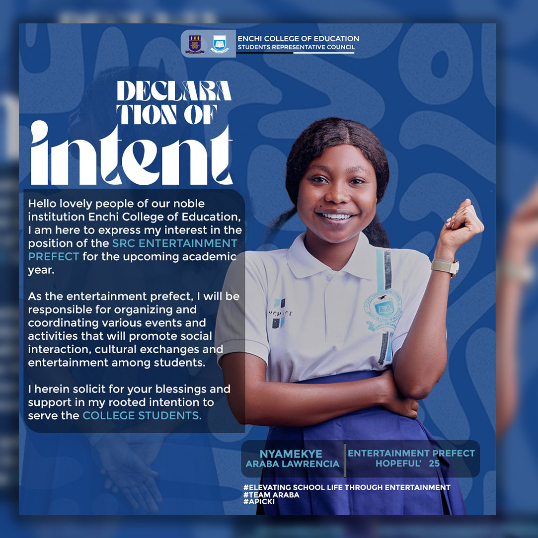 Graphic Design Project 3