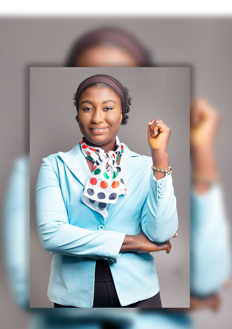 Photography Project 1