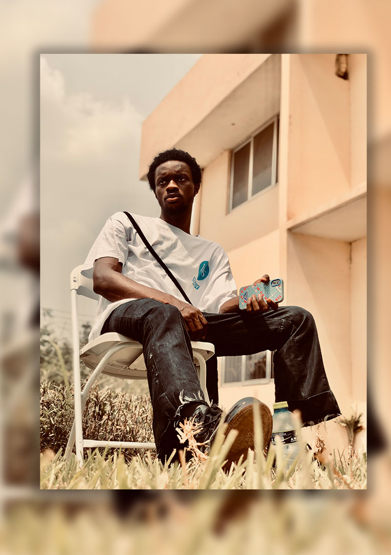 Photography Project 4