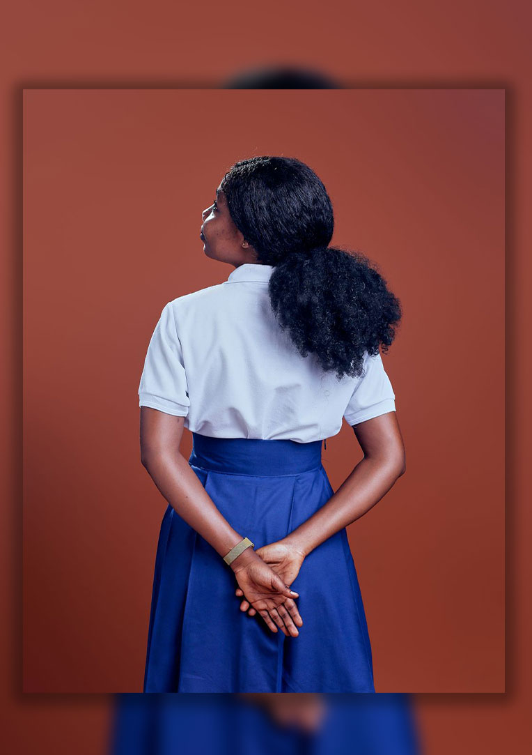 Photography Project 5