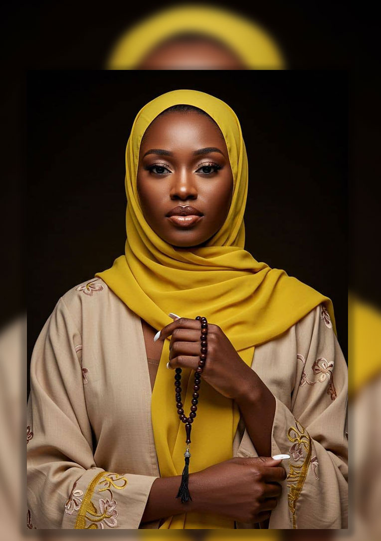 Photography Project 10