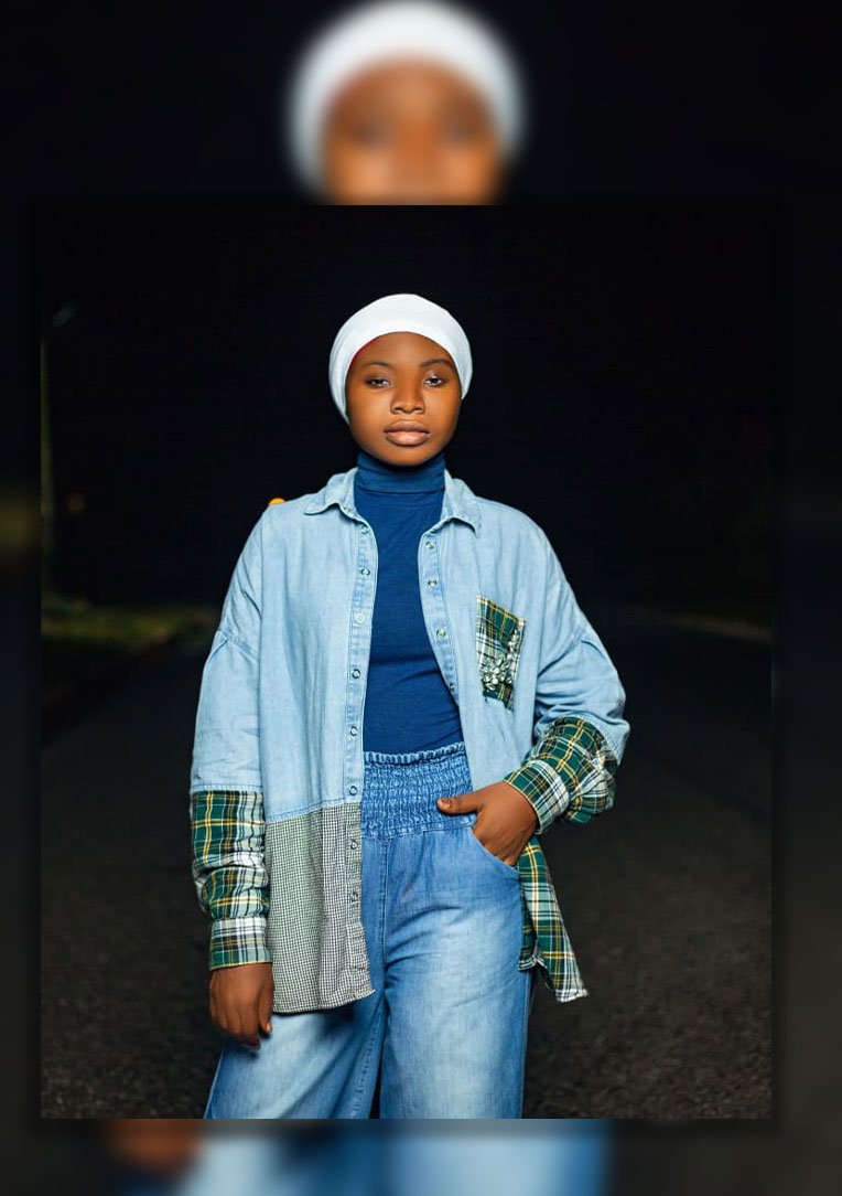 Photography Project 11