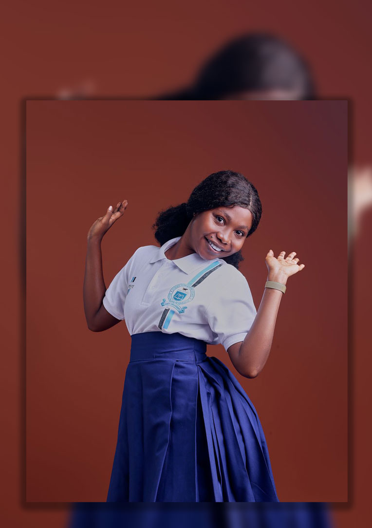 Photography Project 12