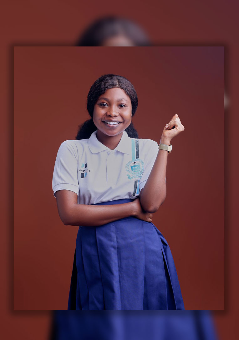 Photography Project 3