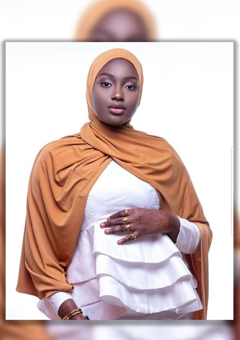 Photography Project 6