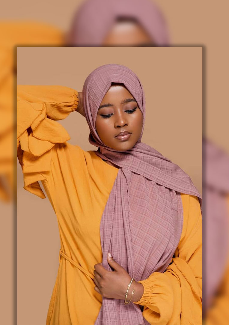 Photography Project 7