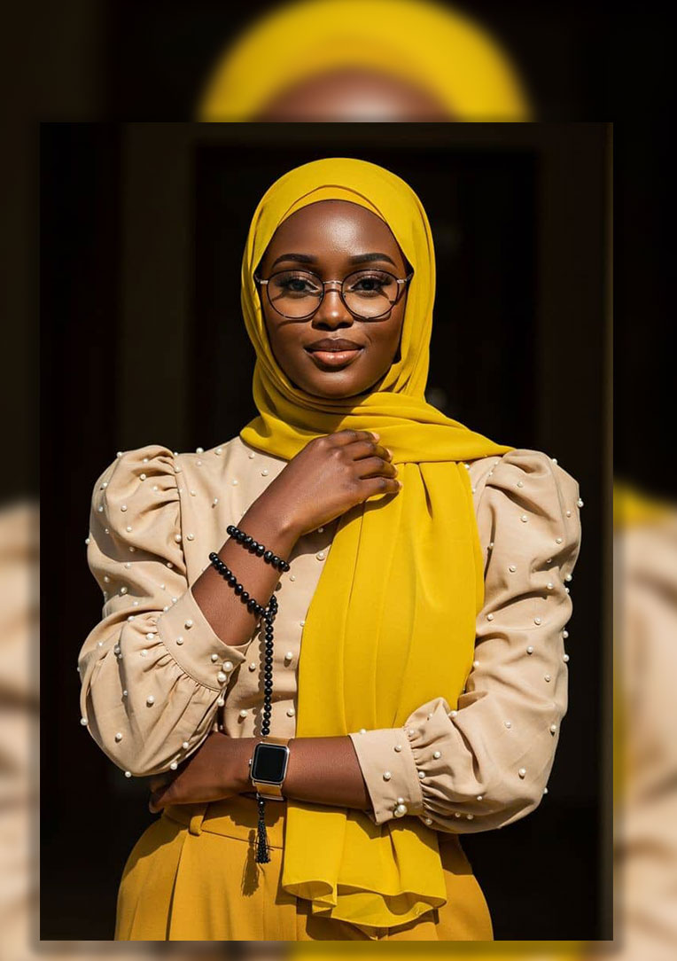 Photography Project 8