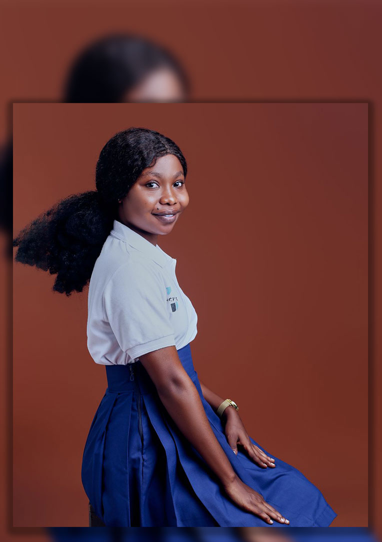 Photography Project 9